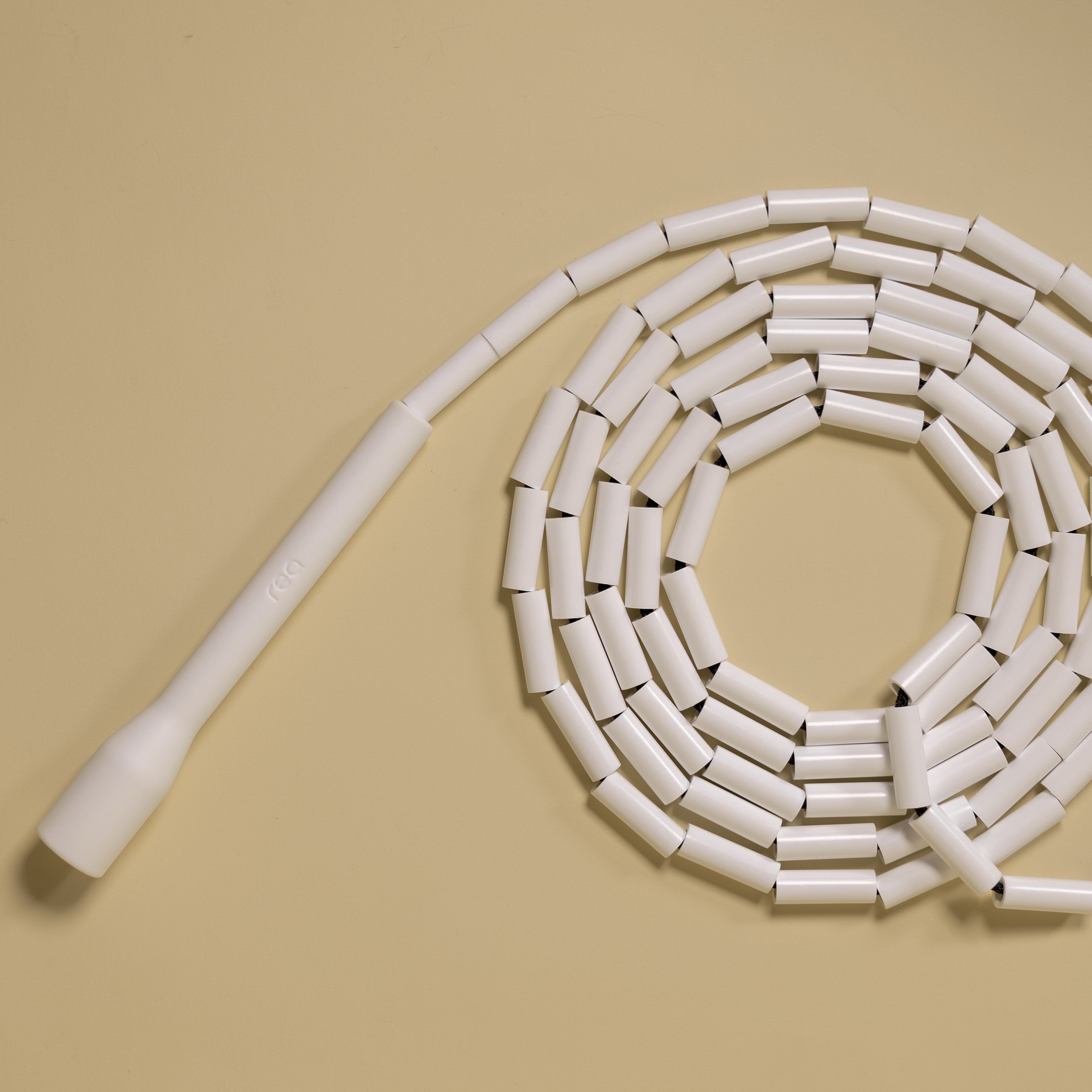Rea Jump Rope