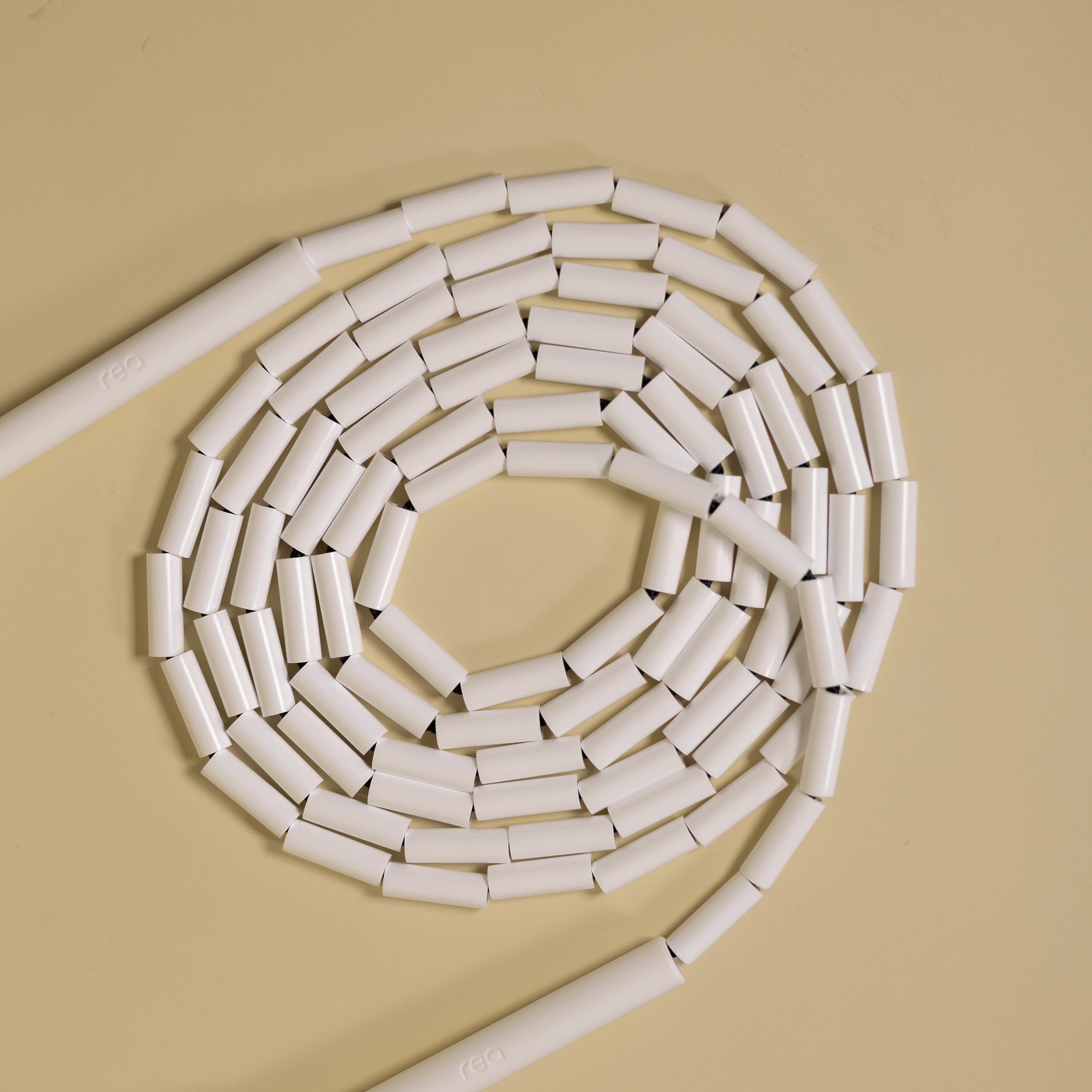 Rea Jump Rope