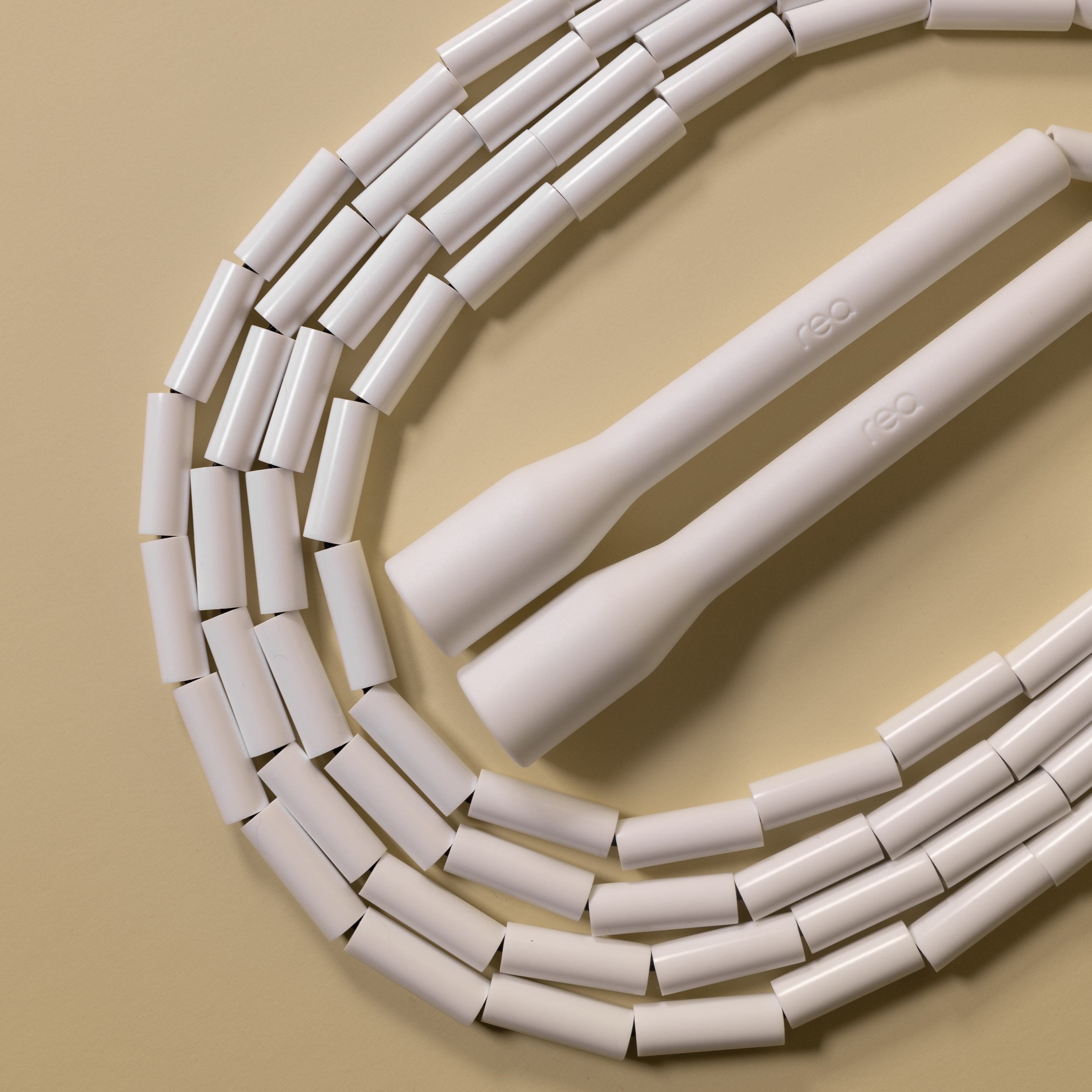 Rea Jump Rope
