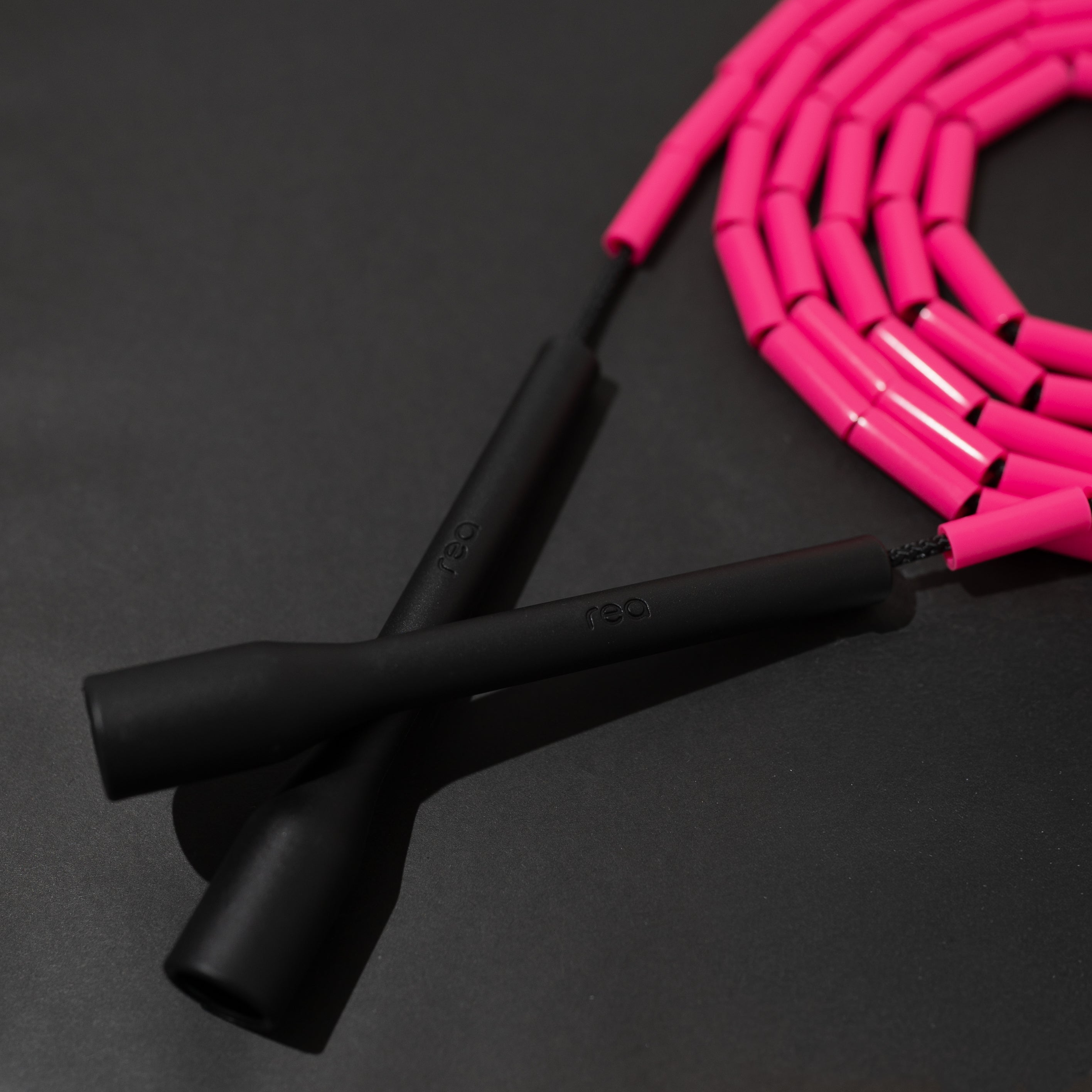 Rea Jump Rope