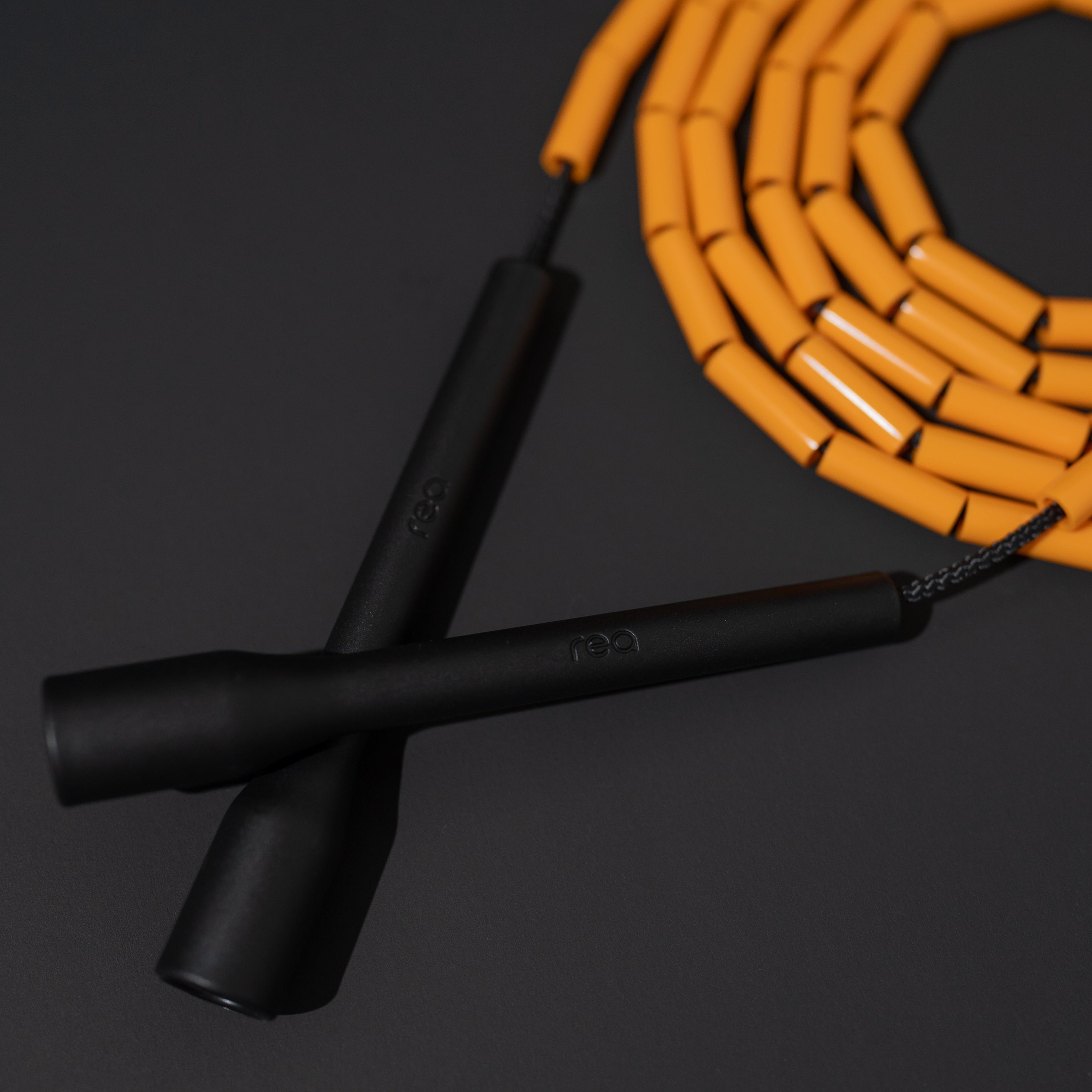 Rea Jump Rope