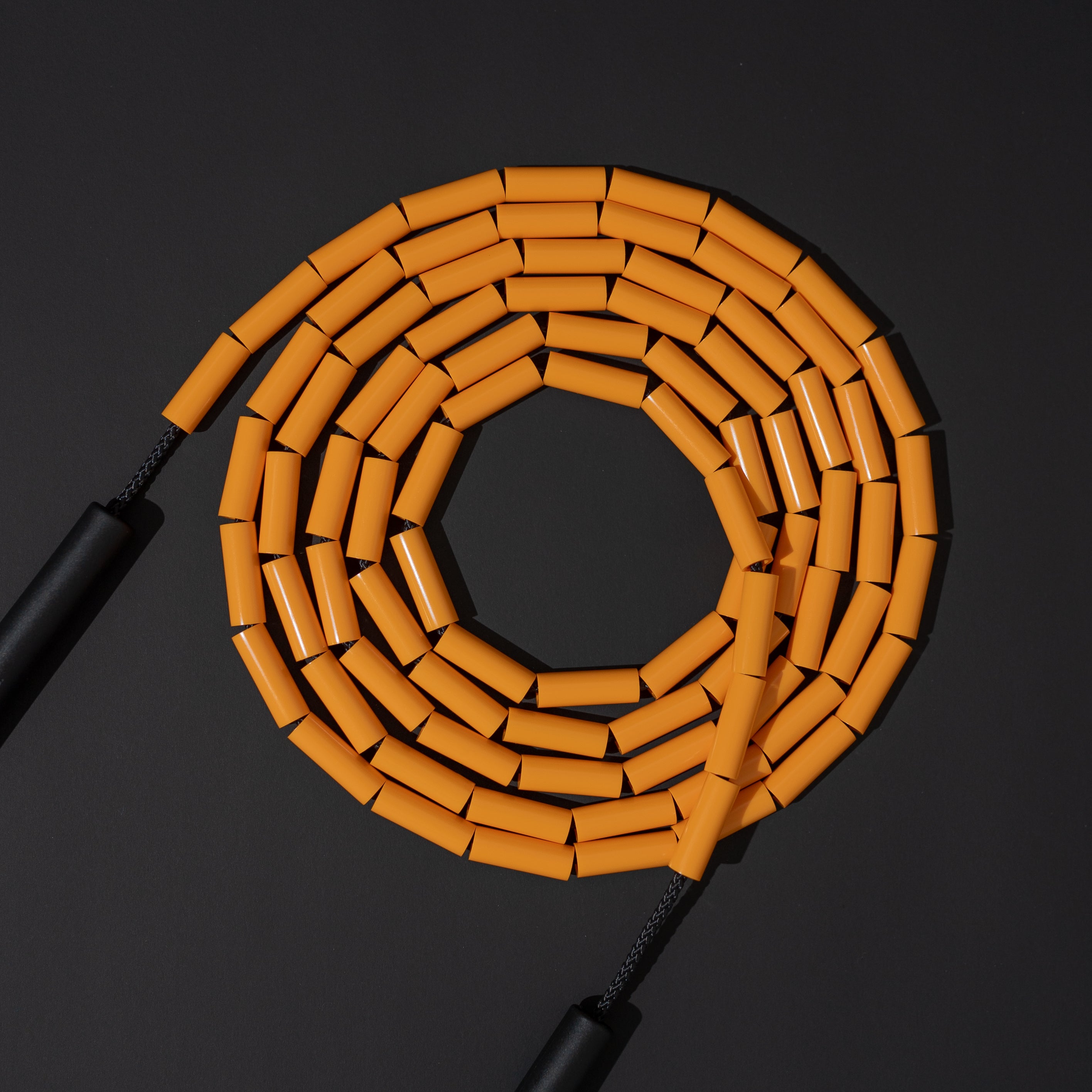 Rea Jump Rope