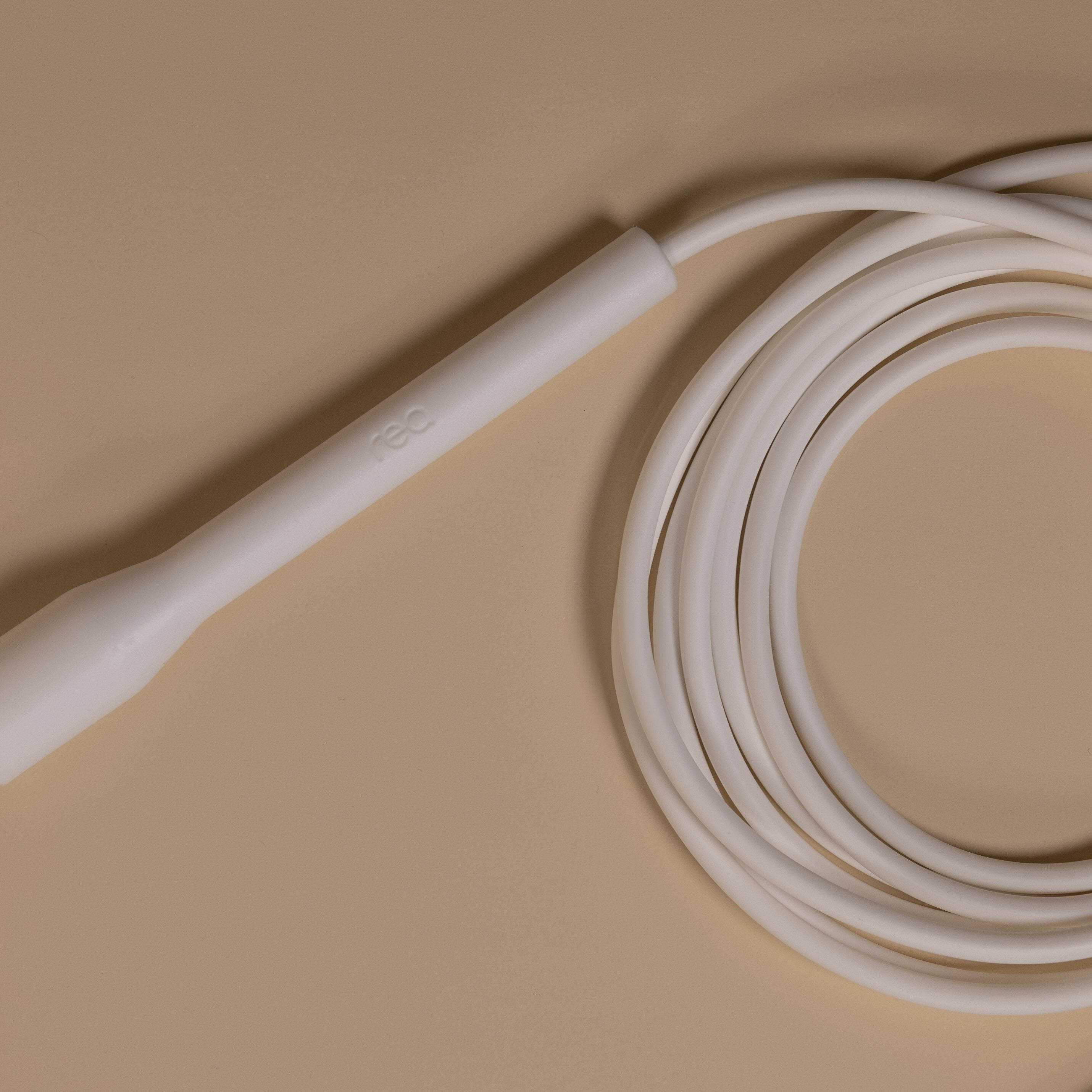 Rea Jump Rope