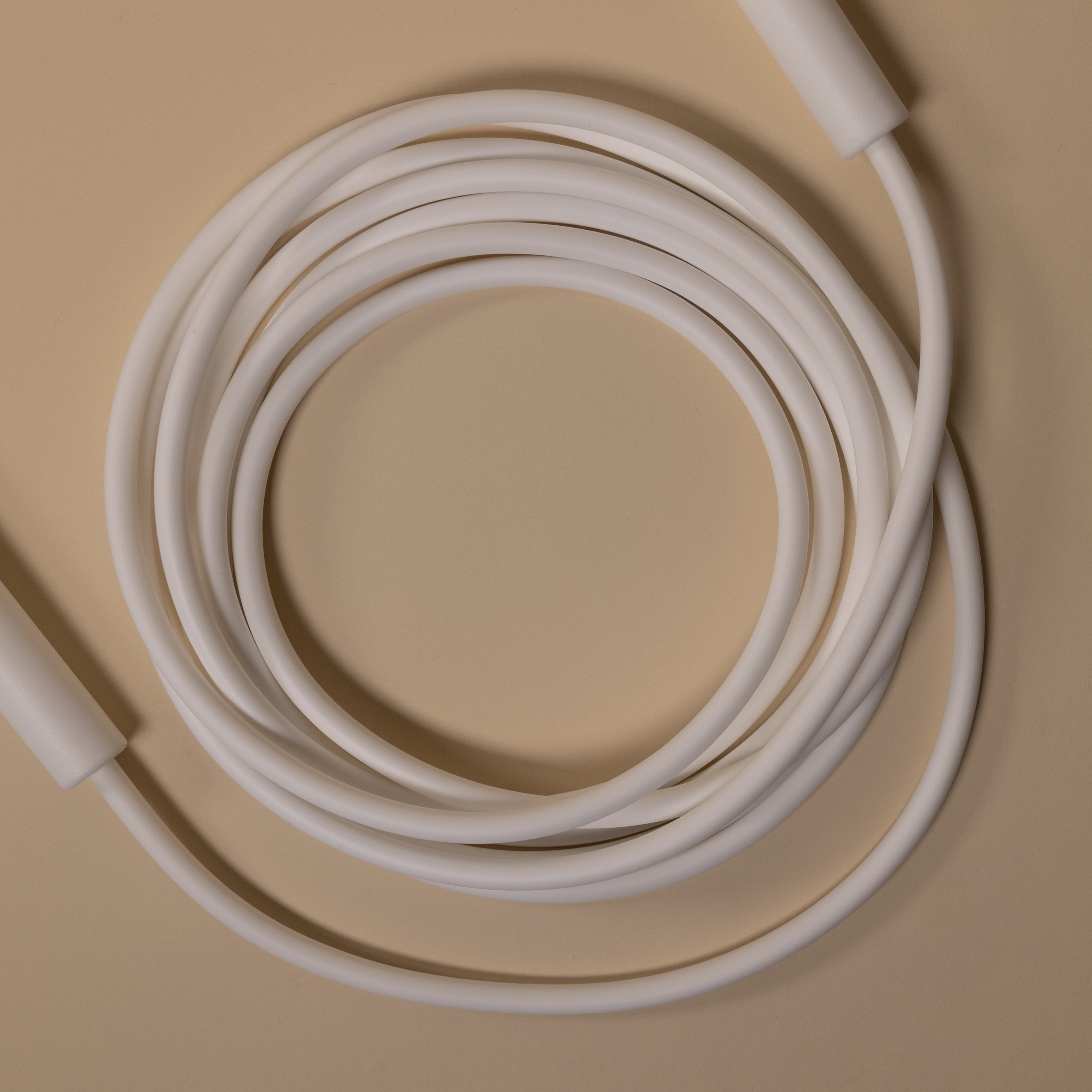 Rea Jump Rope
