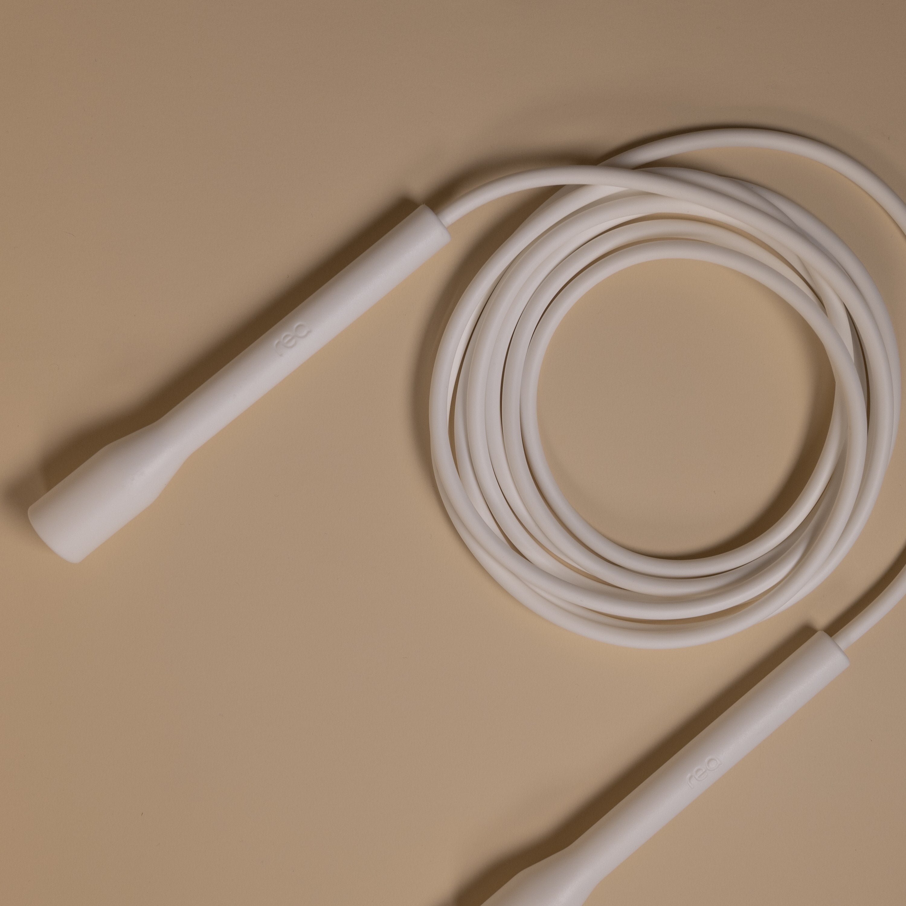 Rea Jump Rope