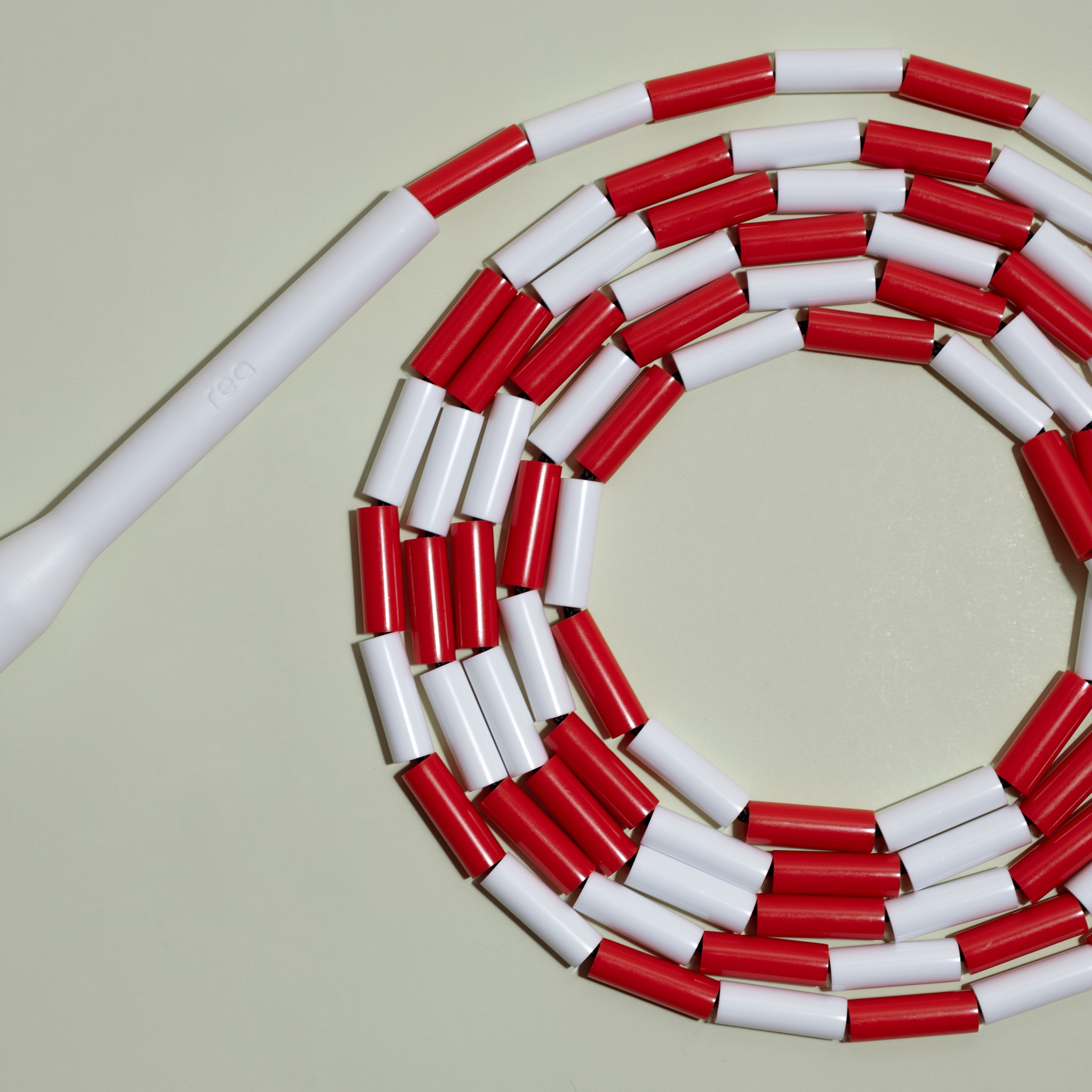 Rea Jump Rope