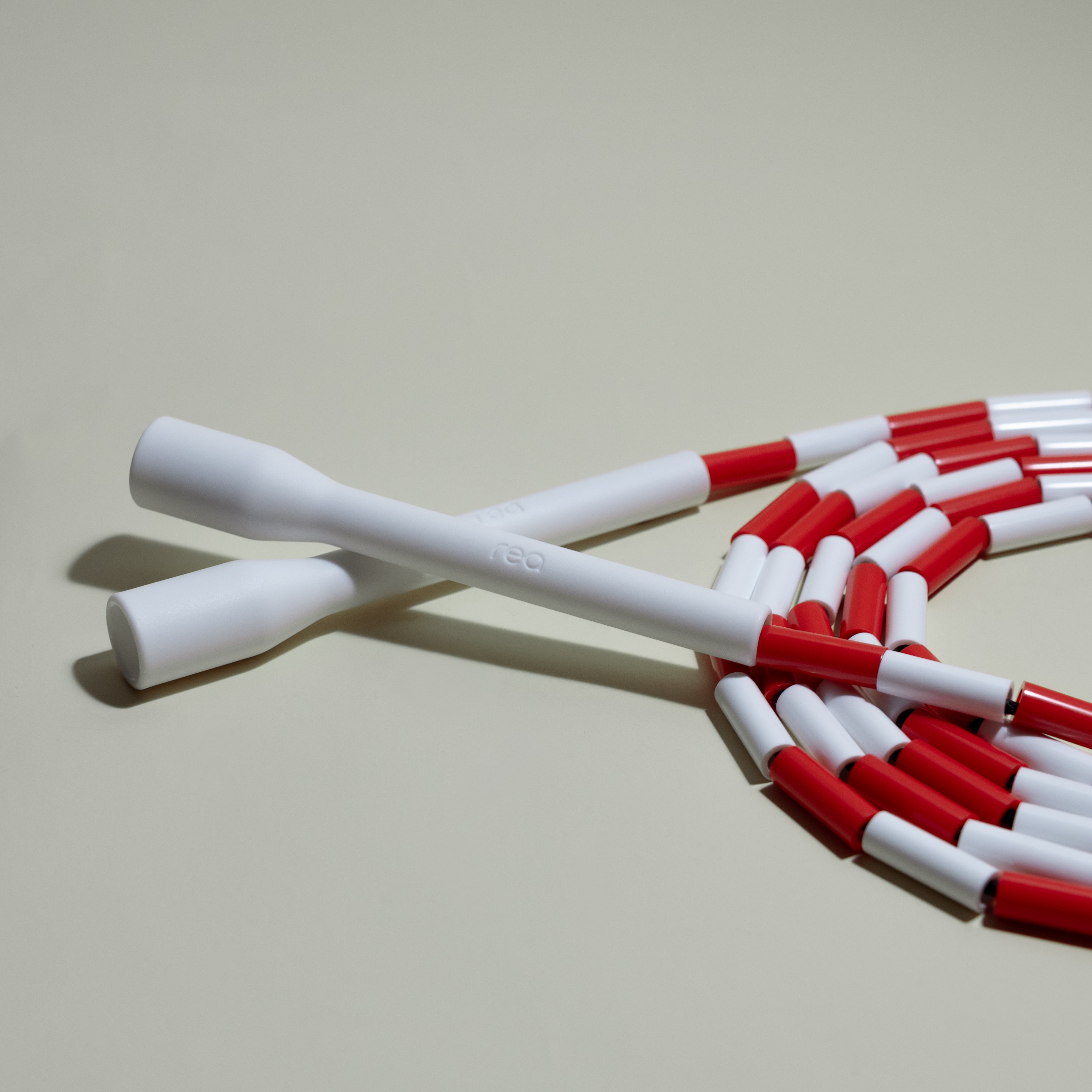 Rea Jump Rope