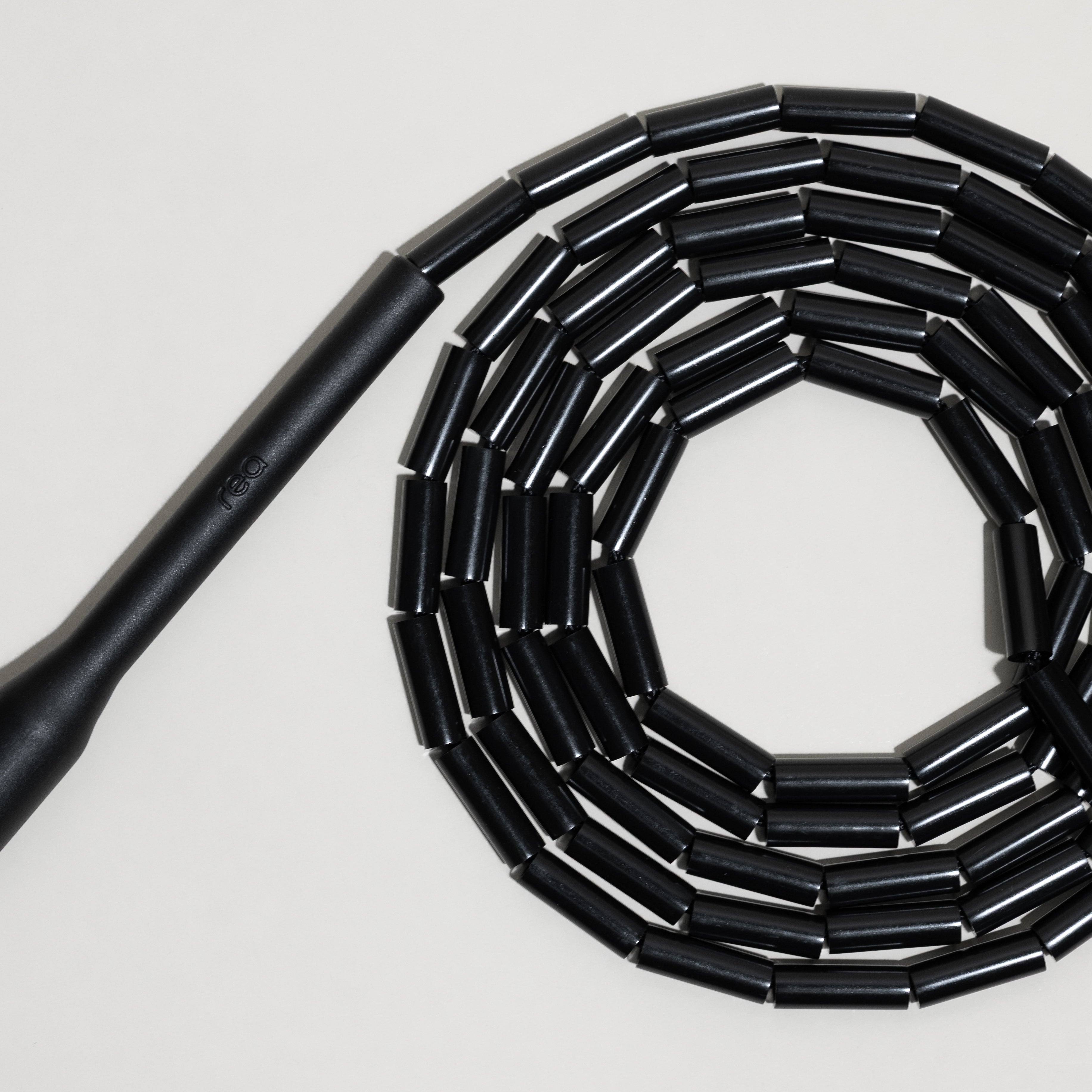 Rea Jump Rope