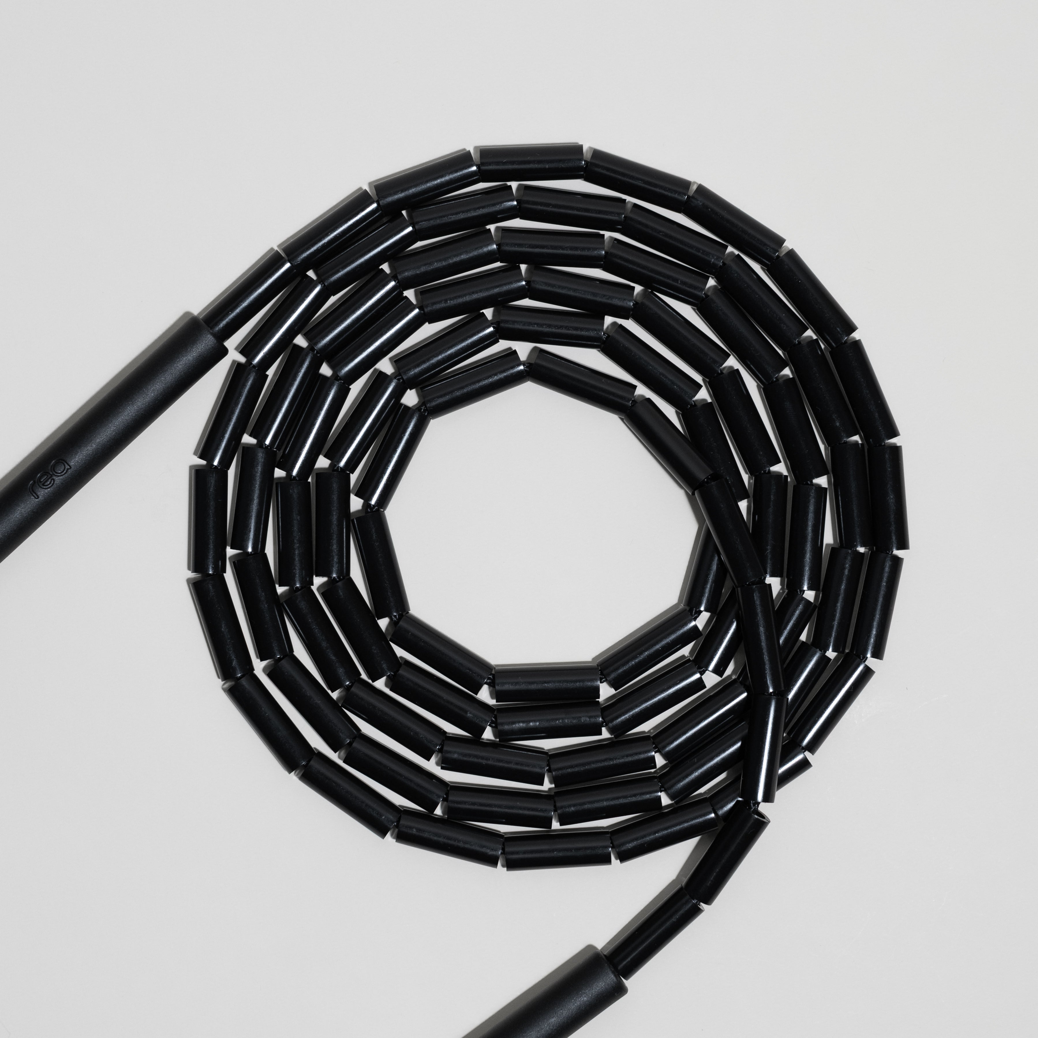 Rea Jump Rope