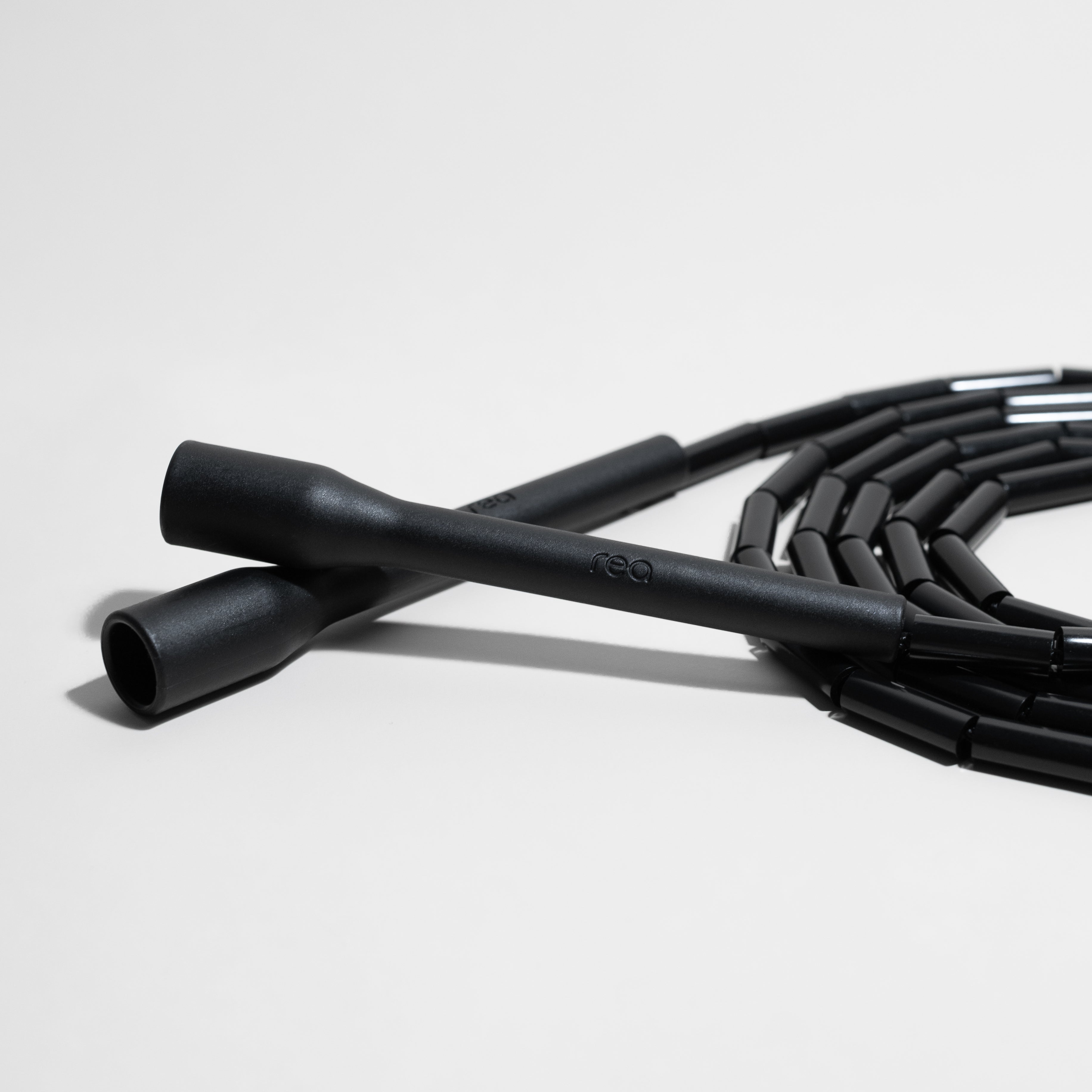 Rea Jump Rope
