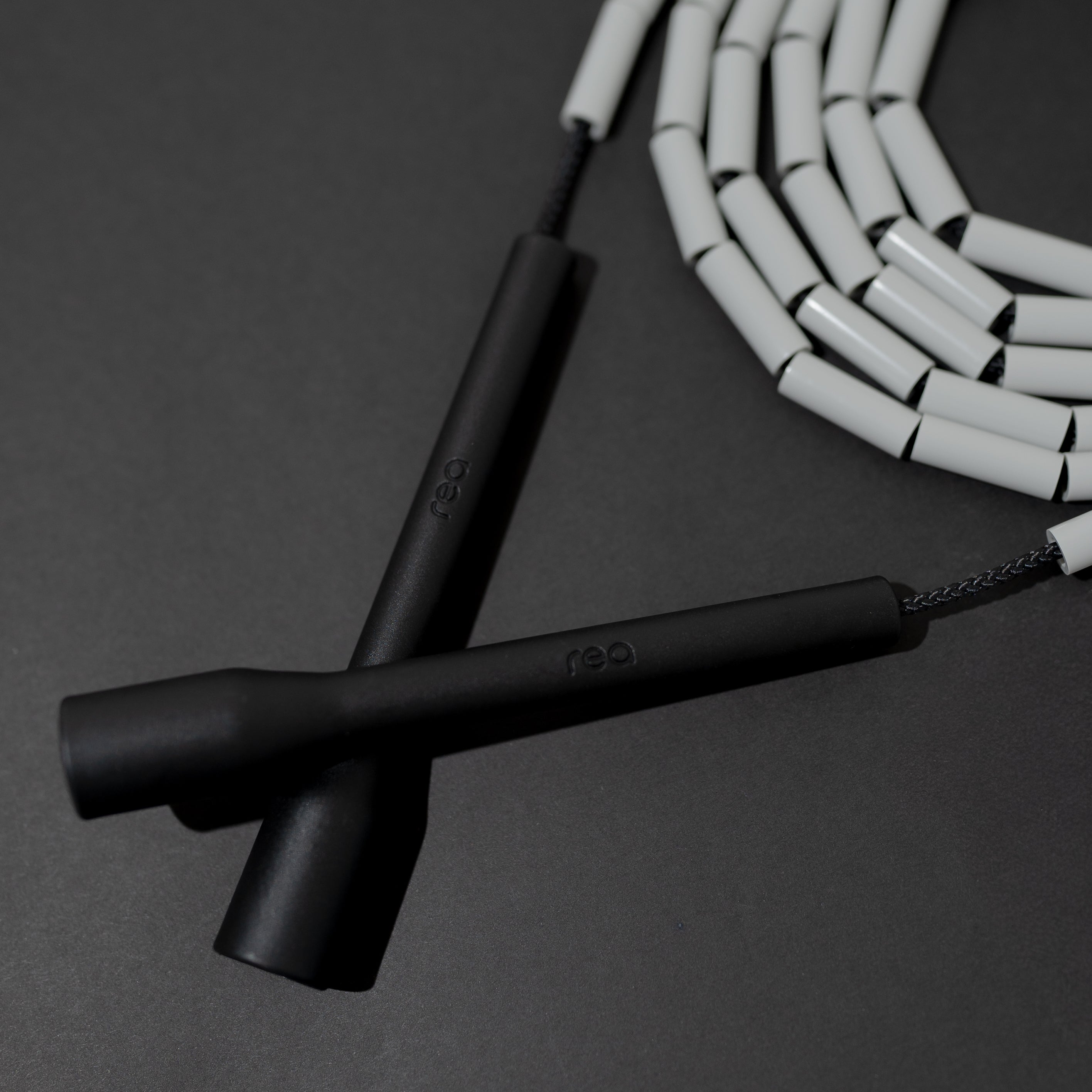Rea Jump Rope