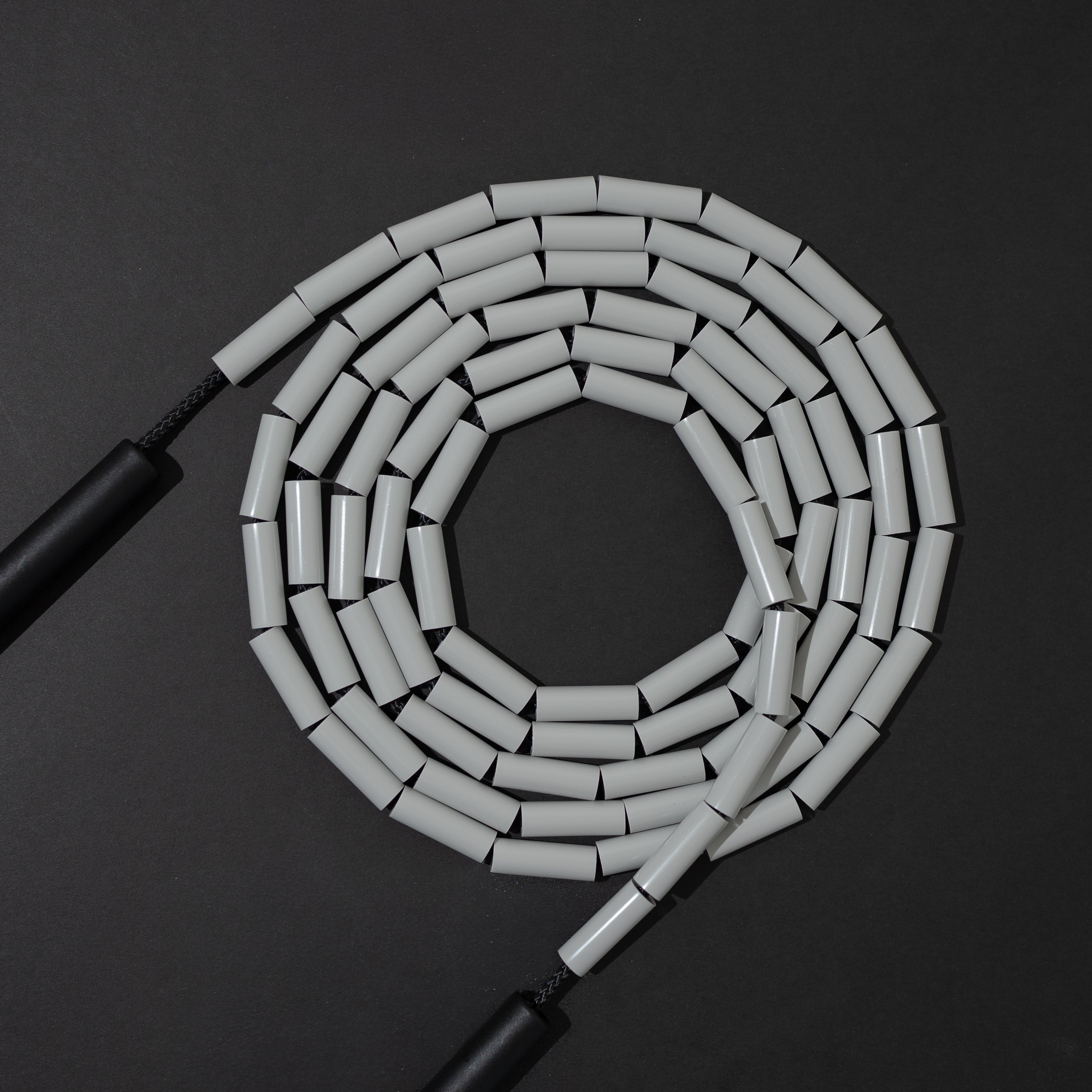 Rea Jump Rope