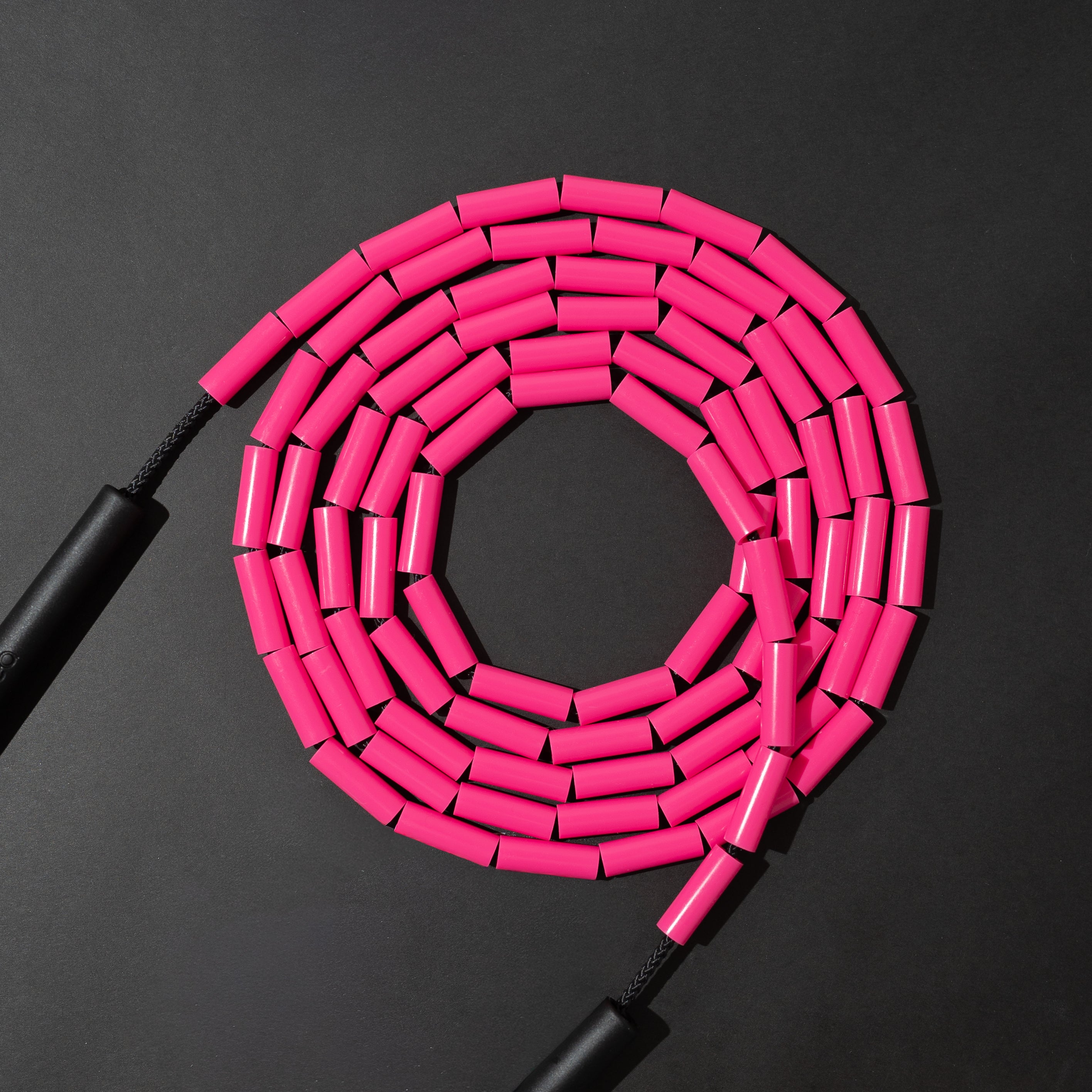 Rea Jump Rope