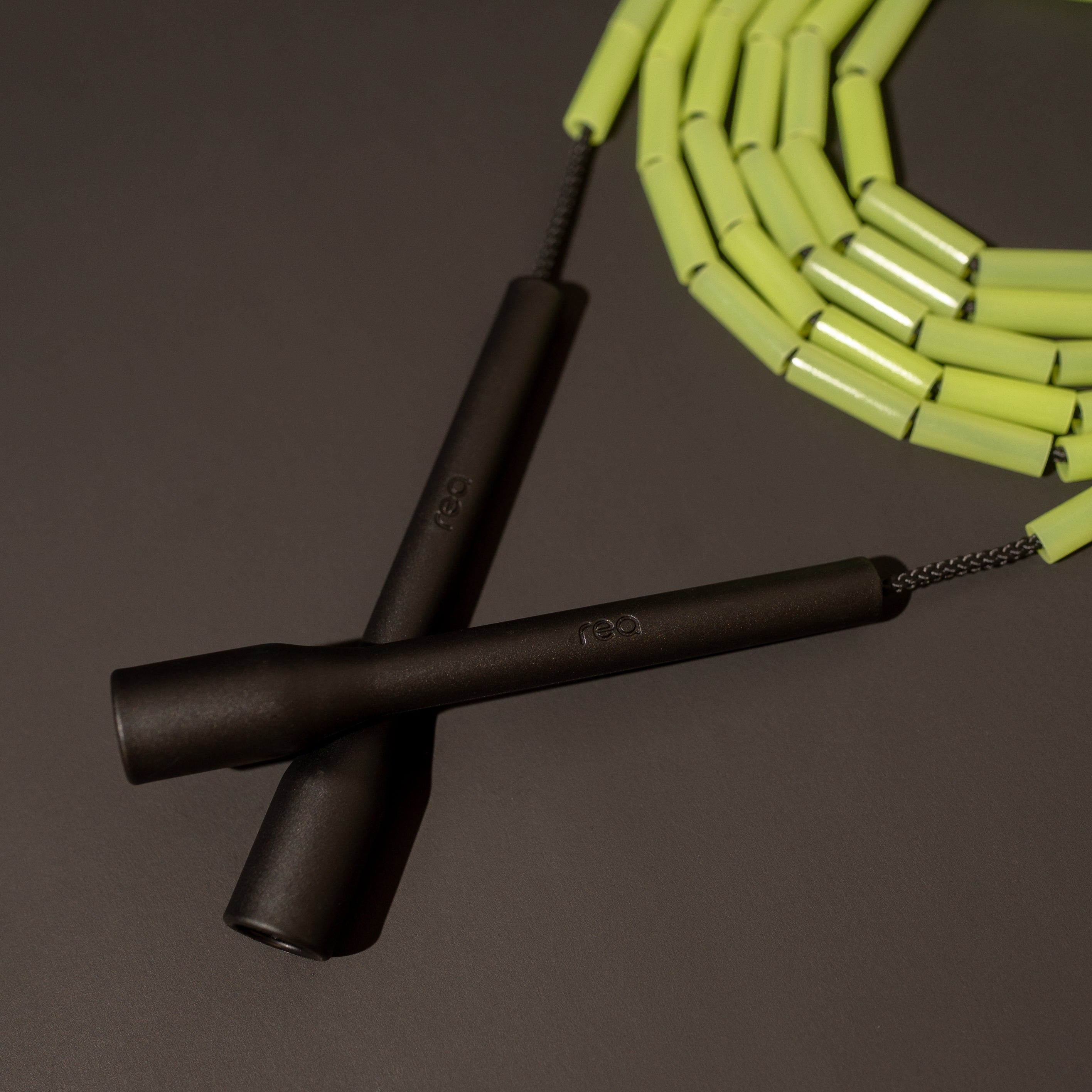 Rea Jump Rope