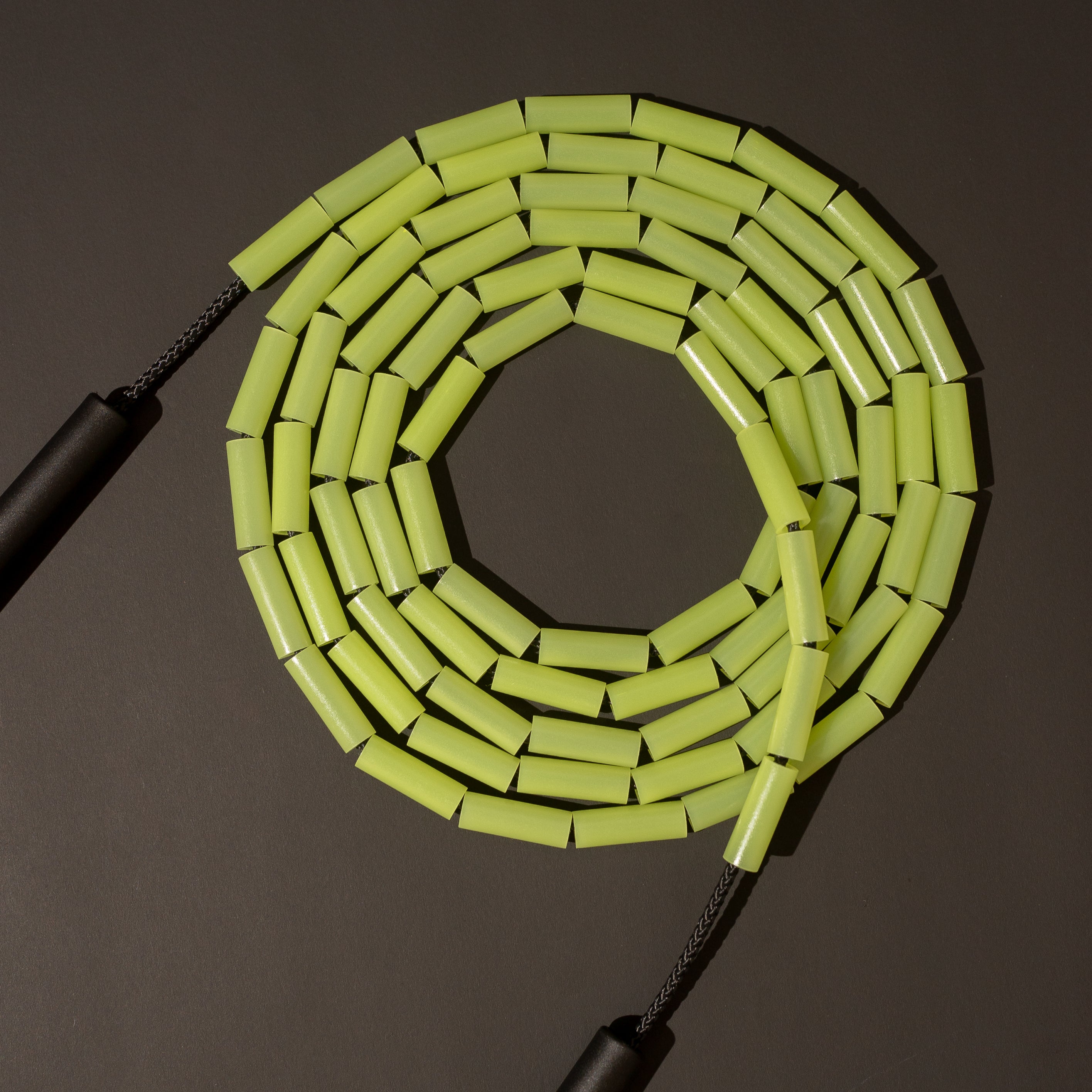 Rea Jump Rope