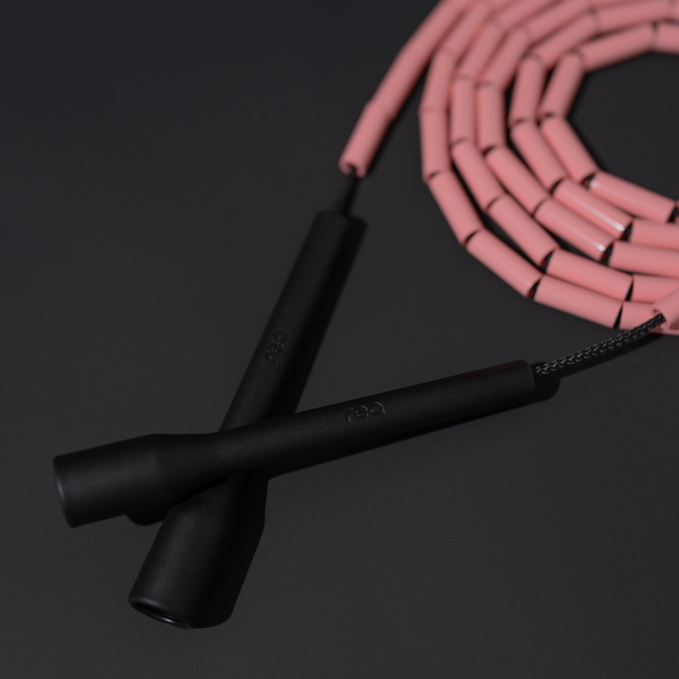 Rea Jump Rope
