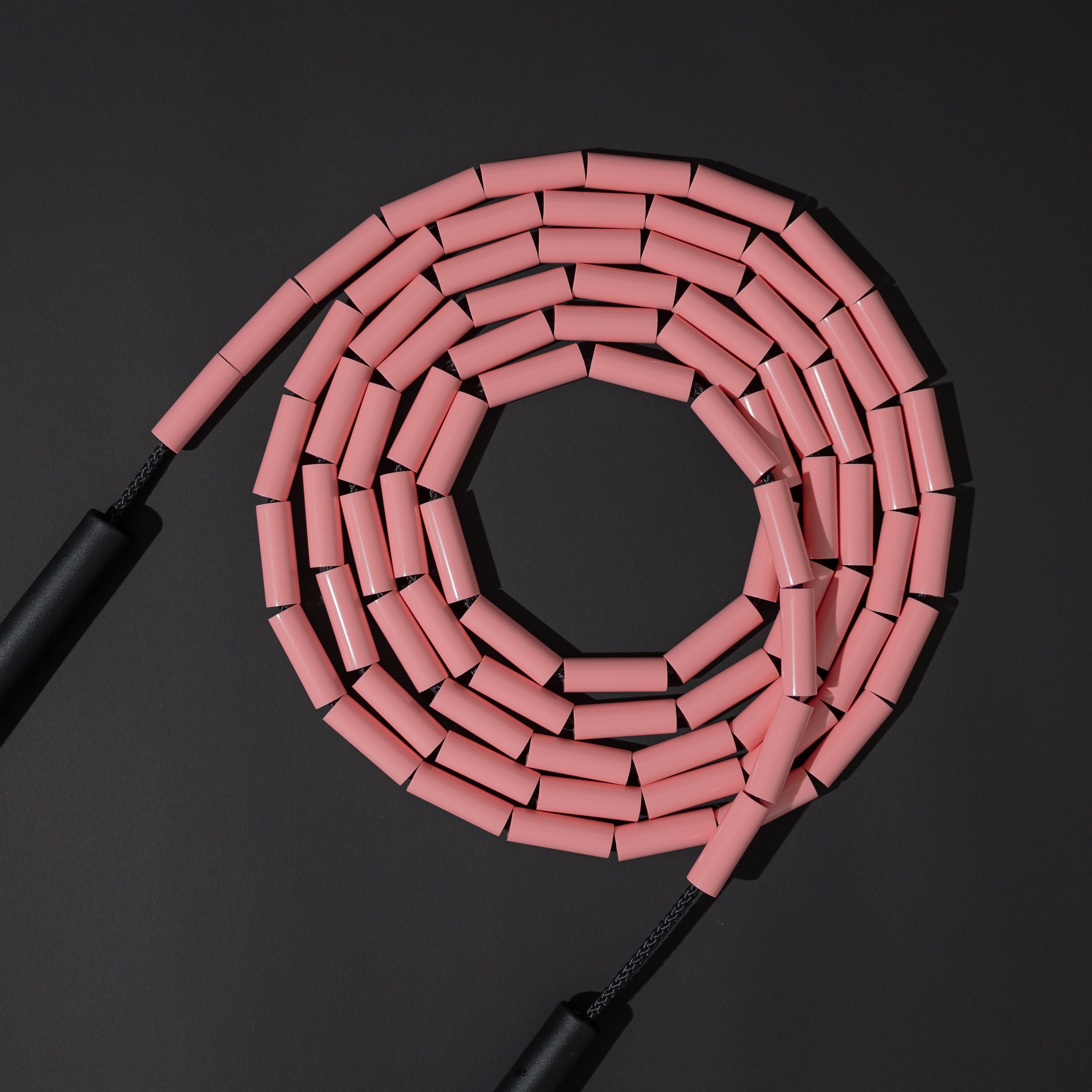 Rea Jump Rope