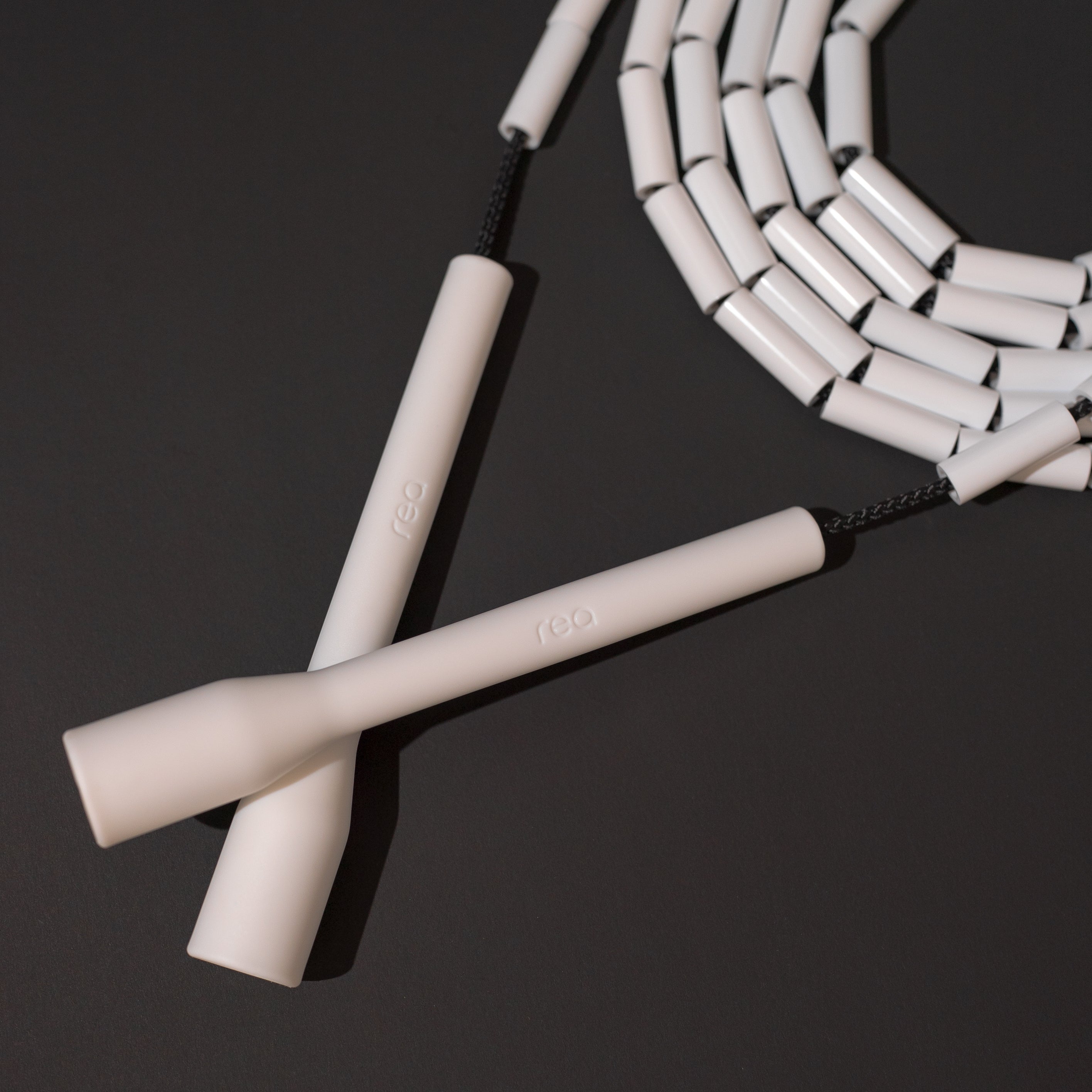 Rea Jump Rope