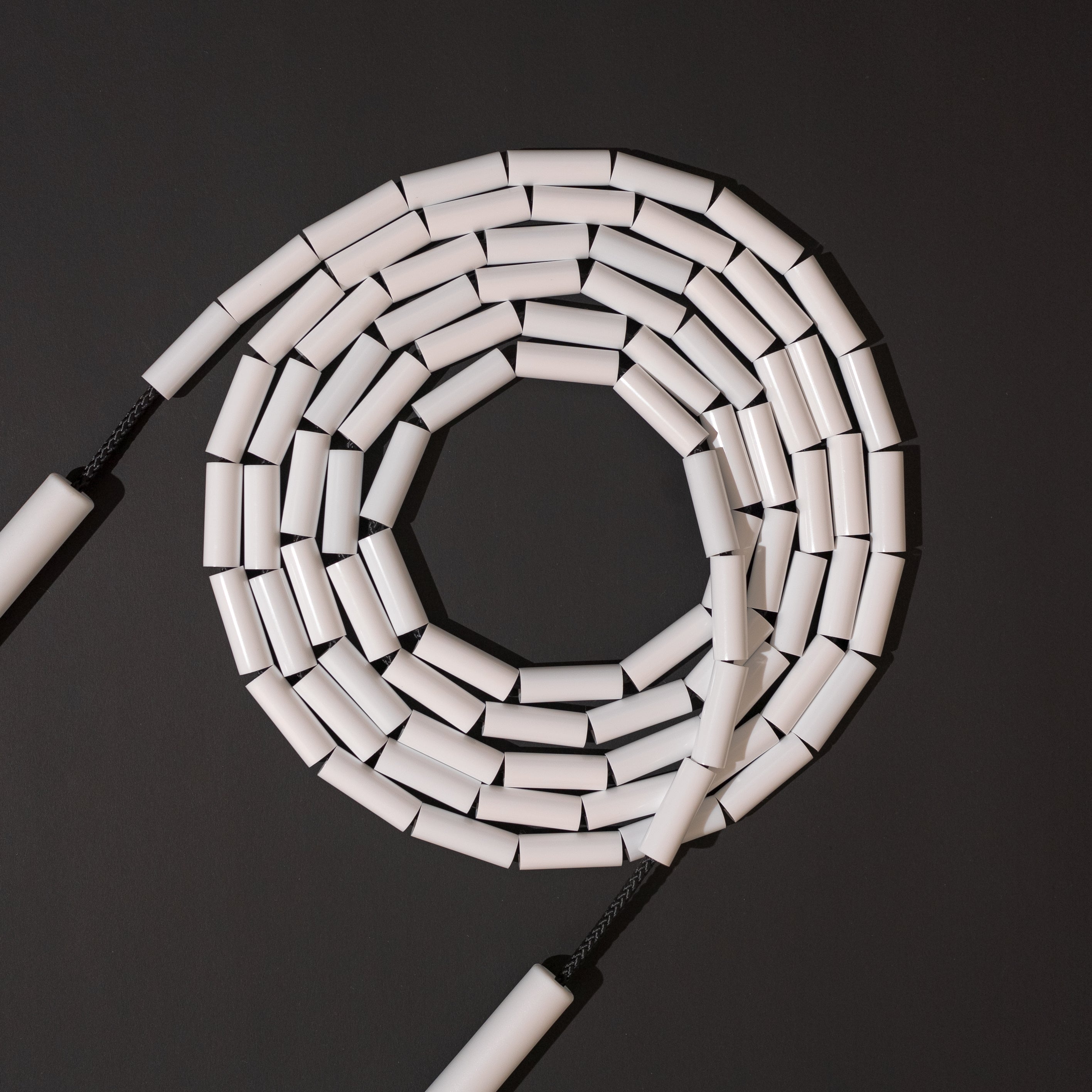 Rea Jump Rope