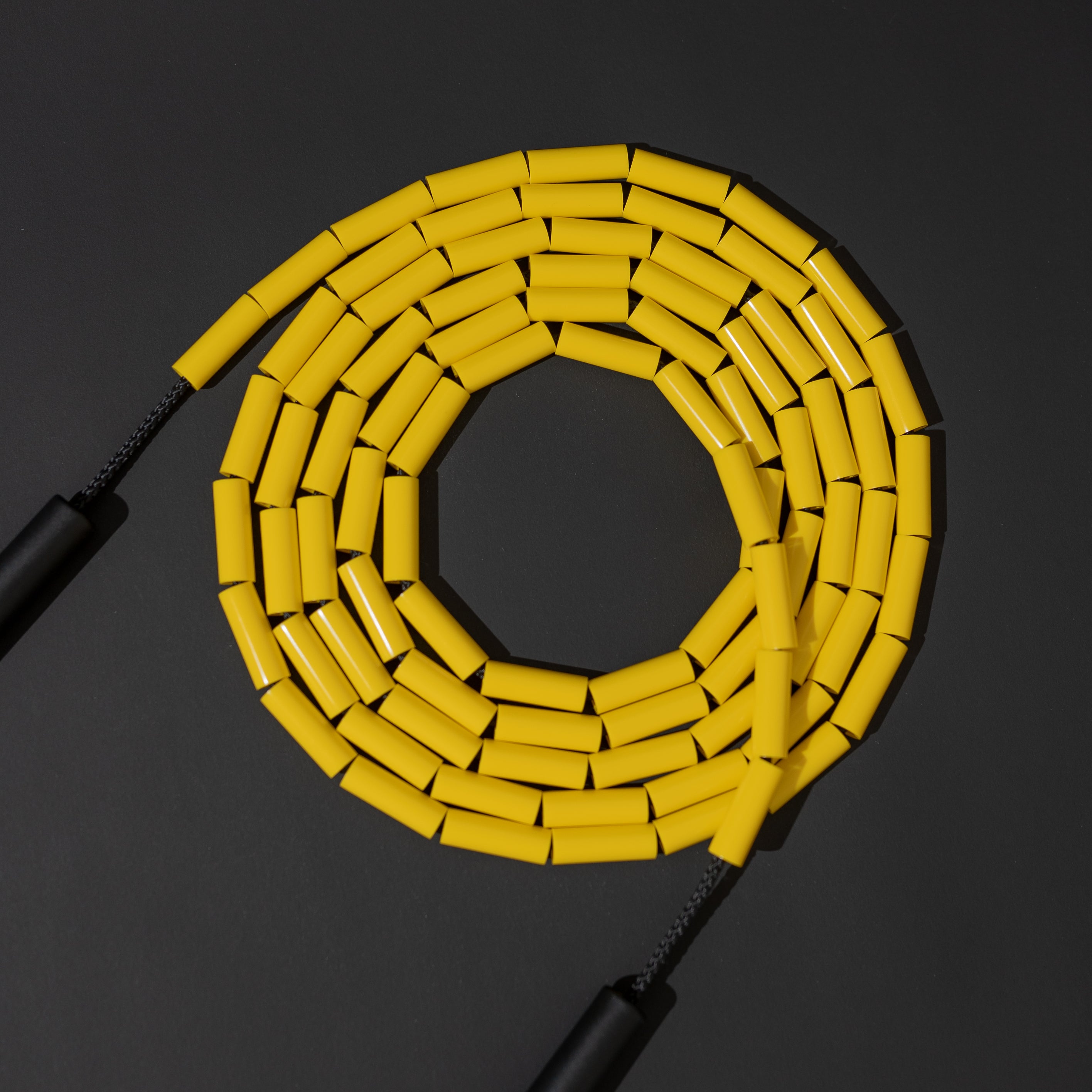 Rea Jump Rope