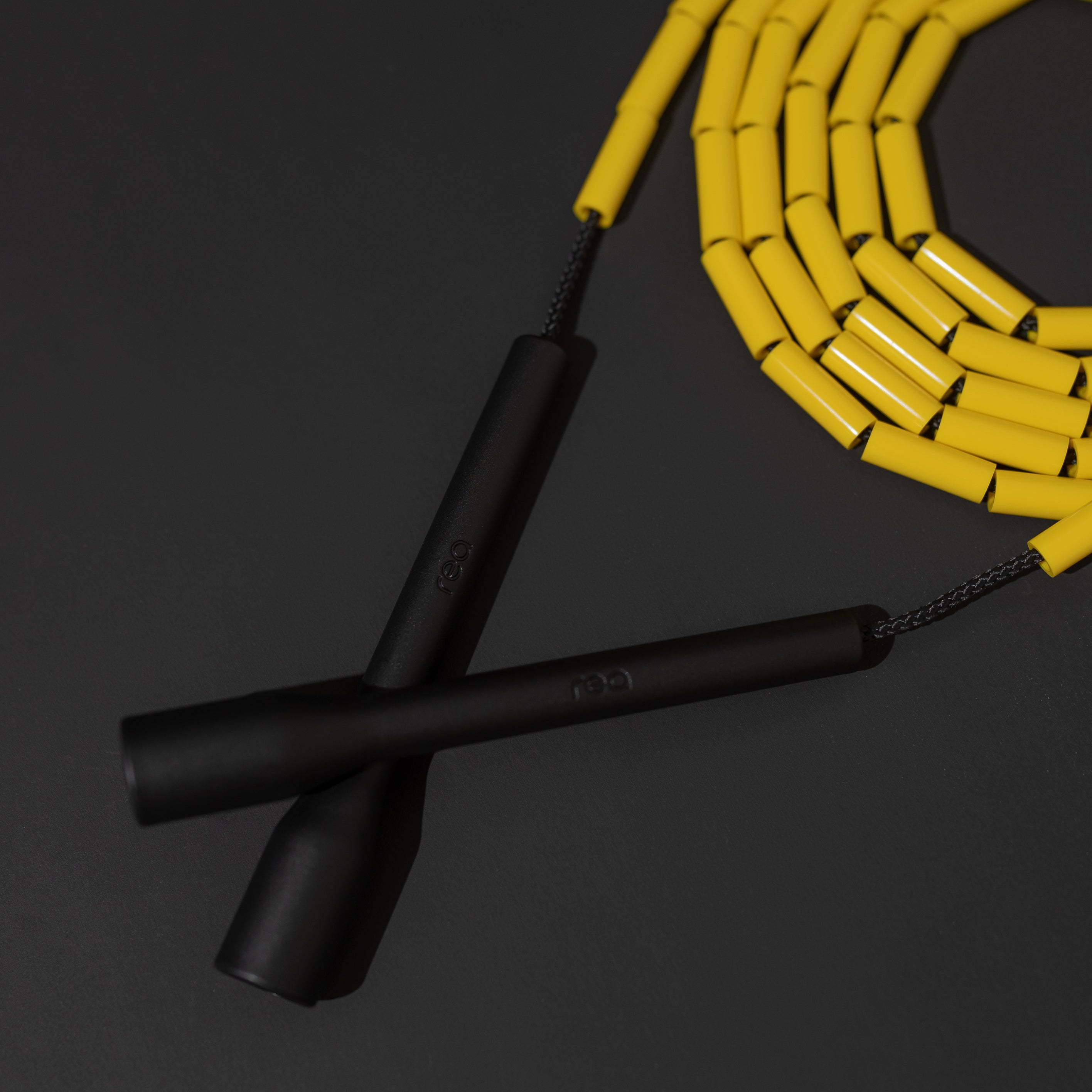Rea Jump Rope